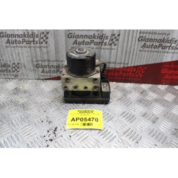 Μονάδα ABS Chrysler Stratus 1995-1999 P04764112AC