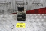 Μονάδα ABS Chrysler Stratus 1995-1999 P04764112AC
