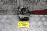 Πεταλούδα Γκαζιού Volkswagen Golf IV 1400cc 75ps 1998-2004 036133062