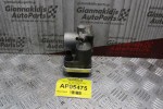 Πεταλούδα Γκαζιού Volkswagen Golf IV 1400cc 75ps 1998-2004 036133062