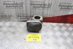 Πεταλούδα Γκαζιού Volkswagen Golf IV 1400cc 75ps 1998-2004 036133062