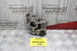 Πεταλούδα Γκαζιού Opel Corsa C 1.2cc Z12XE 2000-2006 0280750044 9157512