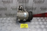 Κομπρεσέρ Aircondition - A/C Κλιματισμός Hyundai Accent G4EA  2000-2004 CBXAA-03 HS-15 F500