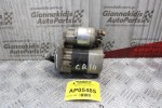 Μίζα Nissan Micra CR14 1.4cc 88ps 2003-2011 23300-1F77B