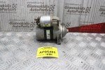 Μίζα Nissan Micra CR14 1.4cc 88ps 2003-2011 23300-1F77B