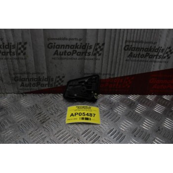 Χερούλι Πόρτας Εσωτερικό Suzuki Vitara 1992-1998 (Πίσω Αριστερό)