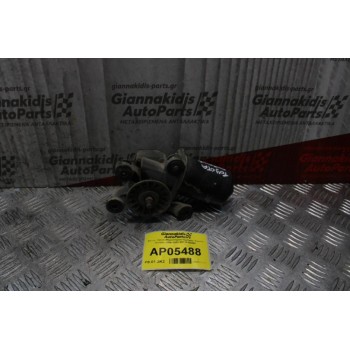 Μοτέρ Υαλοκαθαριστήρων Εμπρός Toyota Corolla 2000-2002 85110-02060