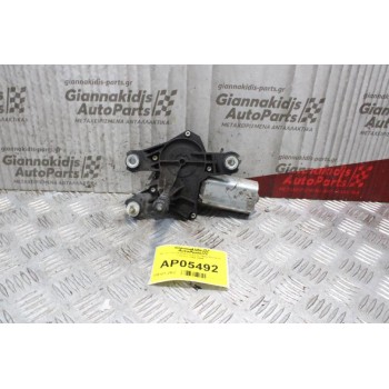 Μοτέρ Υαλοκαθαριστήρων Πίσω Renault Laguna 1994-1998