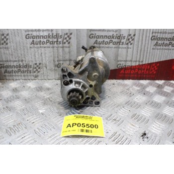 Μίζα Land Rover 1998-2007 228000-3980