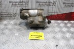 Μίζα Land Rover 1998-2007 228000-3980
