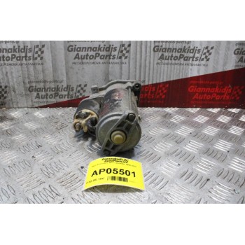 Μίζα Mercedes-Benz Sprinter 1995-2006