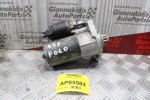 Μίζα Volkswagen Golf 1400cc 75ps 1997-2005