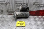 Μίζα Volkswagen Golf 1400cc 75ps 1997-2005