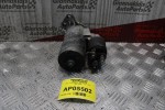 Μίζα Volkswagen Golf 1400cc 75ps 1997-2005