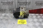 Μονάδα ABS Rover 45 2000-2005 0265216684