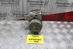 Μονάδα ABS Rover 45 2000-2005 0265216684