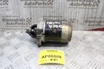 Μίζα Hyundai Accent 1300cc 75ps 2000-2004 3610021740