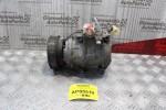 Κομπρεσέρ Aircondition - A/C Κλιματισμός Land Rover Freelander 1998-2007 447200 HFC134A