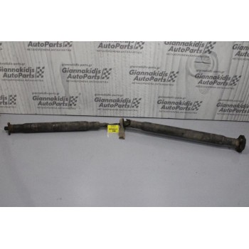 Κεντρικός Αξονας Πίσω Mercedes-Benz E200 W210 1996-1999