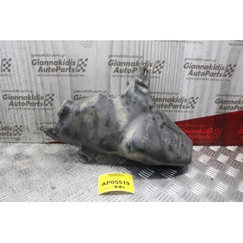 Δοχείο Υαλοκαθαριστήρων Chevrolet Cruze 2009-2012