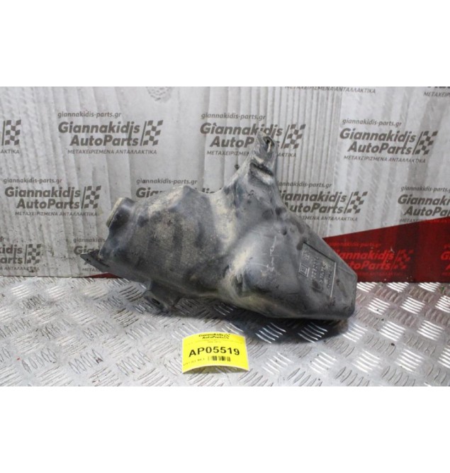 Δοχείο Υαλοκαθαριστήρων Chevrolet Cruze 2009-2012