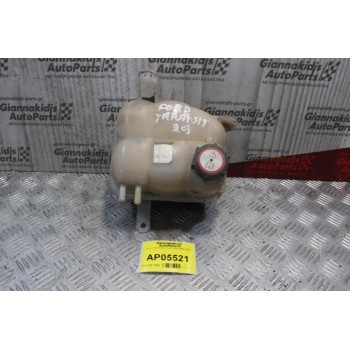 Δοχείο Διαστολής Ford Transit 2000-2006