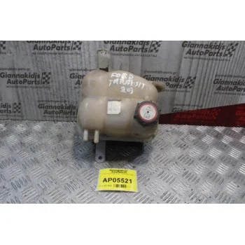Δοχείο Διαστολής Ford Transit 2000-2006