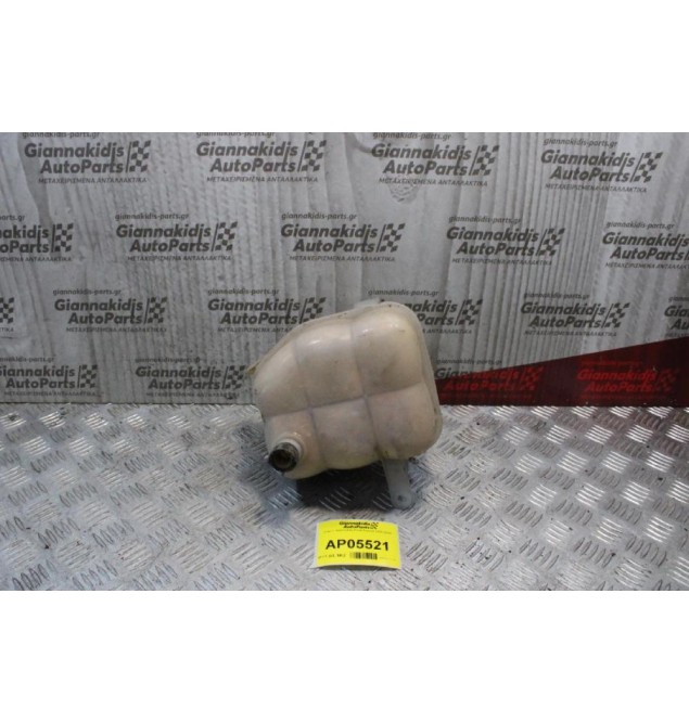 Δοχείο Διαστολής Ford Transit 2000-2006