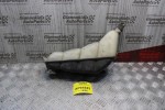 Δοχείο Διαστολής Mercedes-Benz E200 W210 1999-2002 2105000249