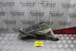 Δοχείο Διαστολής Mercedes-Benz E200 W210 1999-2002 2105000249