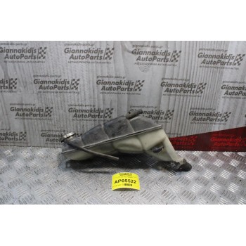 Δοχείο Διαστολής Mercedes-Benz E200 W210 1999-2002 2105000249