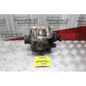 Δυναμό Renault Laguna Diesel 1994-2000