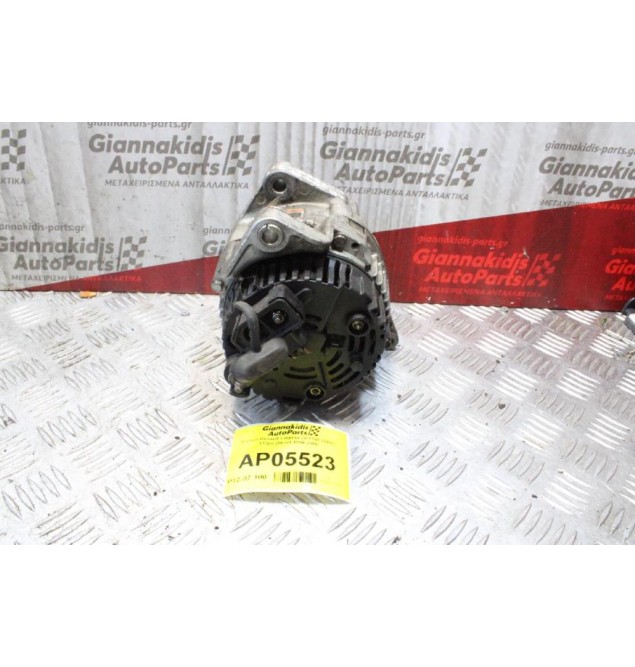 Δυναμό Renault Laguna Diesel 1994-2000