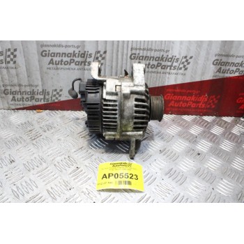 Δυναμό Renault Laguna Diesel 1994-2000