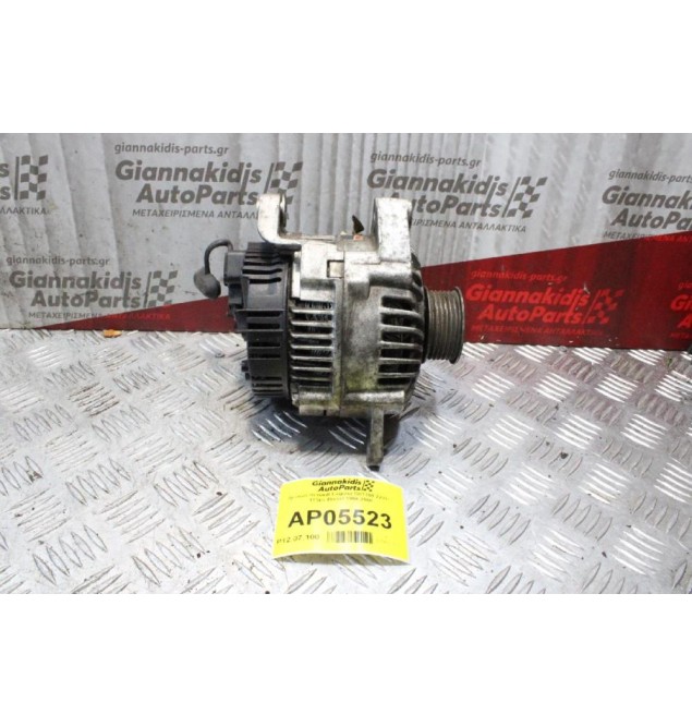 Δυναμό Renault Laguna Diesel 1994-2000