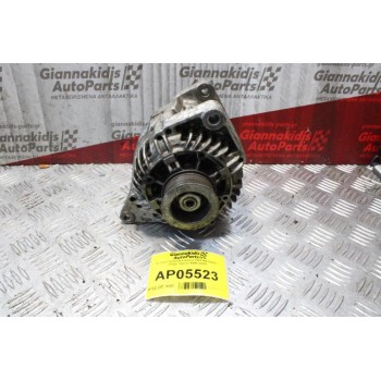 Δυναμό Renault Laguna Diesel 1994-2000