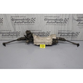 Κρεμαγιέρα Υδραυλική Volkswagen Passat 2005-2011 3C1423050C