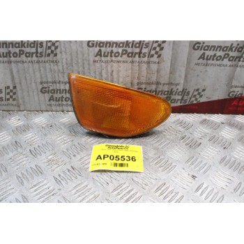 Γωνια Φλας Opel Astra 1991-1994 (Εμπρός Δεξί)