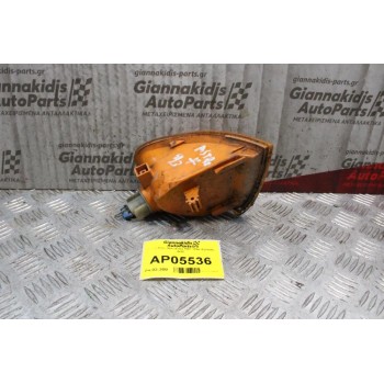 Γωνια Φλας Opel Astra 1991-1994 (Εμπρός Δεξί)