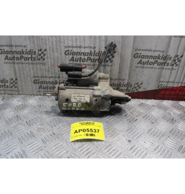 Μίζα Ford Mondeo 2000-2007 1S7U11000AB