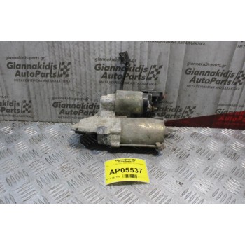 Μίζα Ford Mondeo 2000-2007 1S7U11000AB