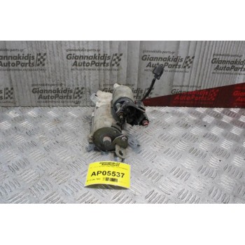 Μίζα Ford Mondeo 2000-2007 1S7U11000AB