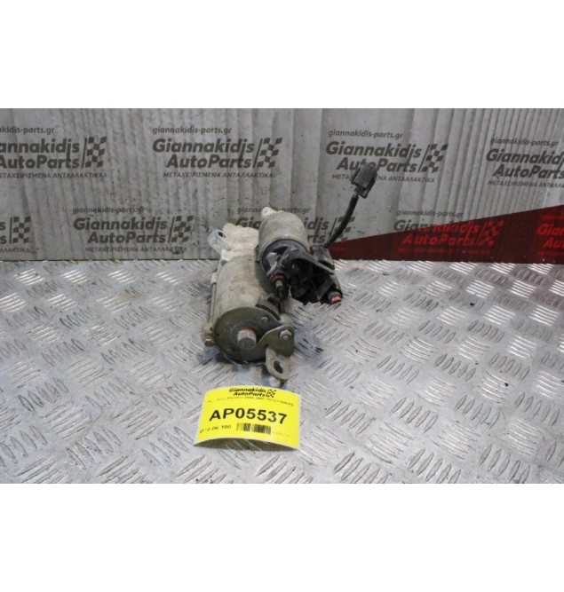 Μίζα Ford Mondeo 2000-2007 1S7U11000AB