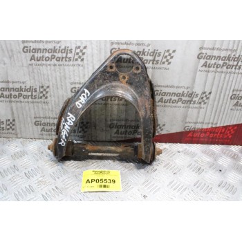 Ψαλίδι Ford Ranger Εμπρός Αριστερά Πάνω 1999-2006