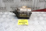 Μίζα Volkswagen Transporter T3 1975-1990 091911023b