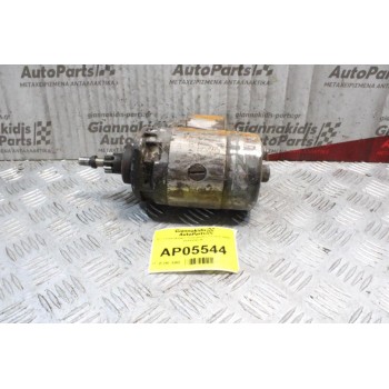 Μίζα Volkswagen Transporter T3 1975-1990 091911023b