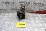 Μίζα Volkswagen Transporter T3 1975-1990 091911023b