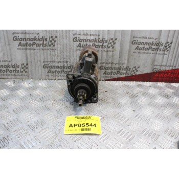 Μίζα Volkswagen Transporter T3 1975-1990 091911023b