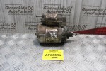 Μίζα Volkswagen Transporter T3 1975-1990 091911023b