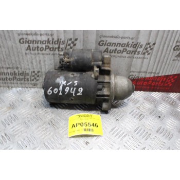 Μίζα Mercedes-Benz Vito 601942 1996-2004 0001218162